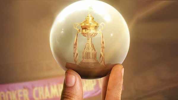 Toolsidas Junior Poster 1