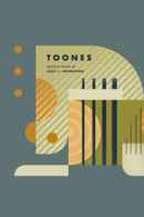 Toones Poster 1