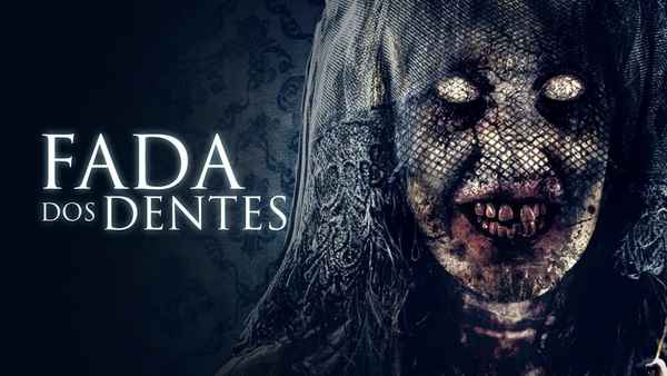 Tooth Fairy Poster 5