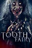 Tooth Fairy Poster 6