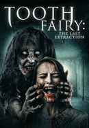 Tooth Fairy 3 Poster 4