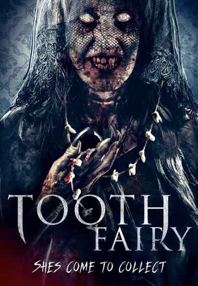 Tooth Fairy