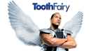 Tooth Fairy Poster 4