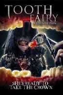 Toothfairy 4: Reborn Poster 4