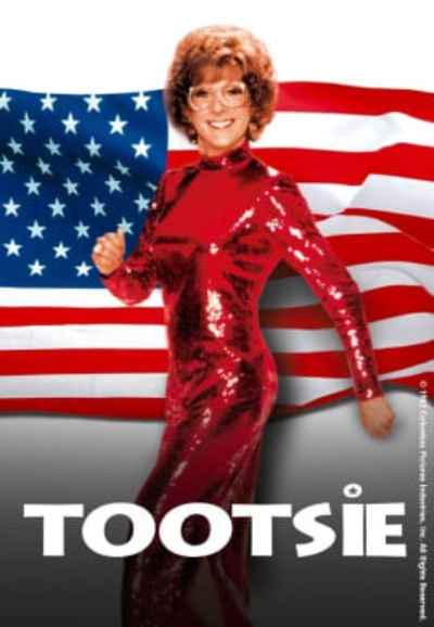 Tootsie