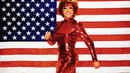 Tootsie Poster 4