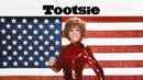 Tootsie Poster 3