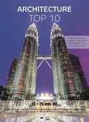 Top 10 Architecture Poster 1