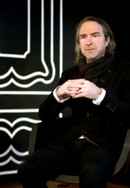 Top 10 Architecture Poster 5