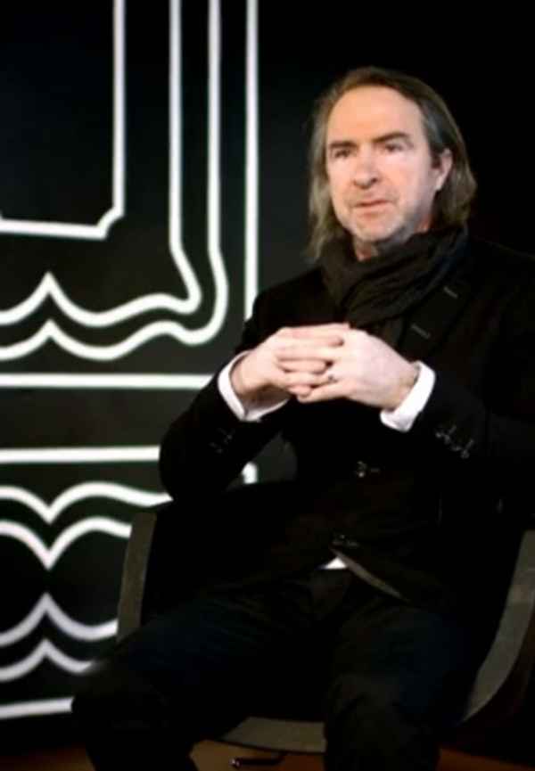 Top 10 Architecture Poster 5