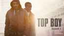 Top Boy Poster 2