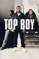 Top Boy Poster 4