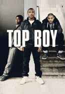 Top Boy Poster 6