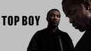 Top Boy Poster 1