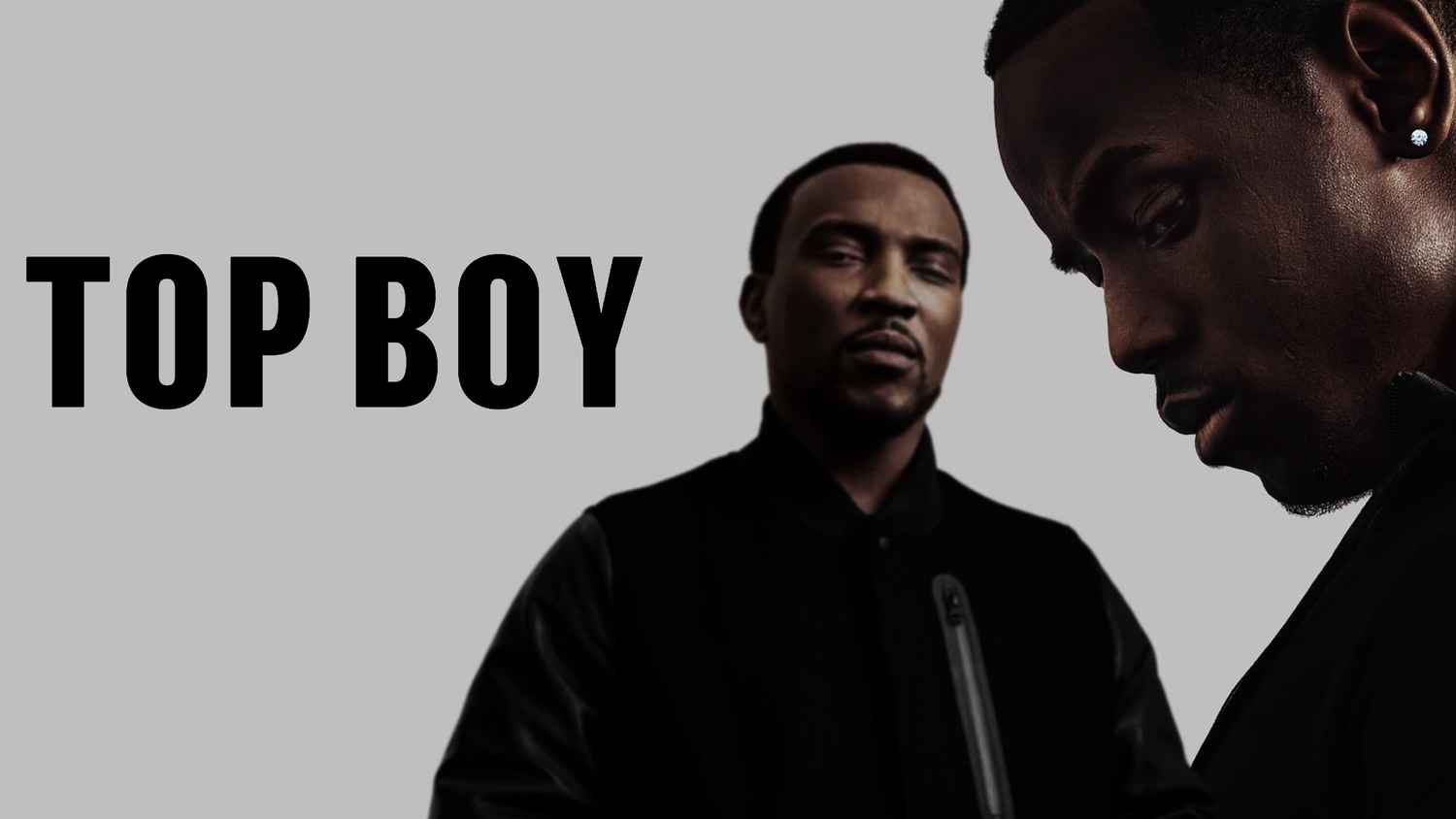 Watch Top Boy Online, All Seasons or Episodes, Crime Show/Web Series