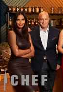 Top Chef Poster 3