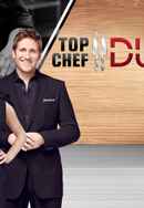 Top Chef Duels Poster 3