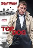 Top Dog Poster 7