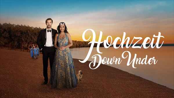 Top End Wedding Poster 4