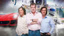Top Gear Poster 2