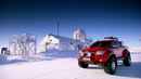 Top Gear: Polar Special Poster 1
