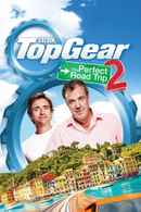 Top Gear: The Perfect Road Trip 2 Poster 6