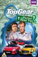 Top Gear: The Perfect Road Trip 2 Poster 7