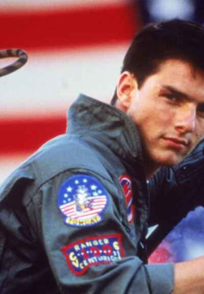 Top Gun