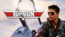 Top Gun Poster 5