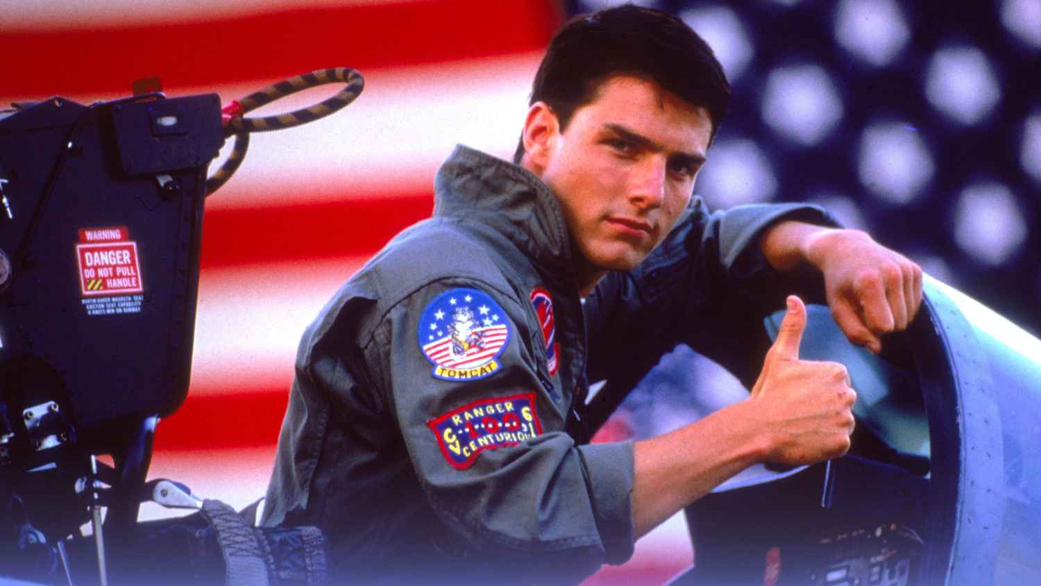 Top Gun Movie (1986) Release Date, Cast, Trailer, Songs, Streaming Online at Netflix, Prime Video