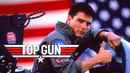 Top Gun Poster 7