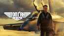 Top Gun: Maverick Poster 4