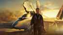 Top Gun: Maverick Poster 1