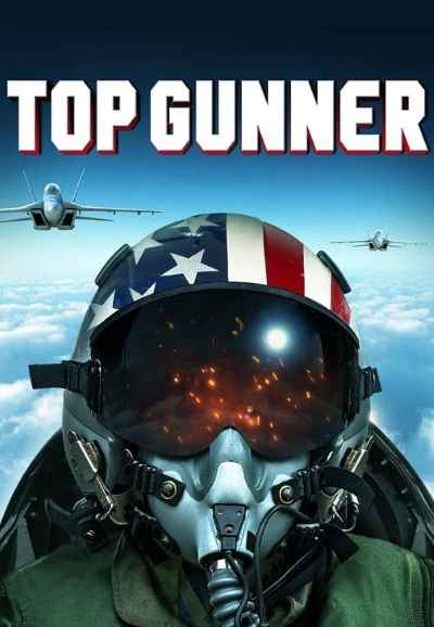 Top Gunner