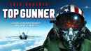 Top Gunner Poster 2