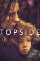 Topside Poster 5