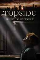 Topside Poster 3