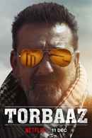Torbaaz Poster 6