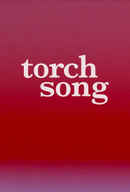 Torch Song Poster 1