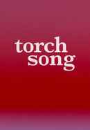 Torch Song Poster 3