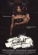 Torchlight Poster 2