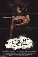 Torchlight Poster 1