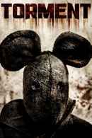 Torment Poster 7