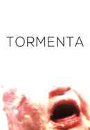 Tormenta Poster 2