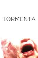 Tormenta Poster 1