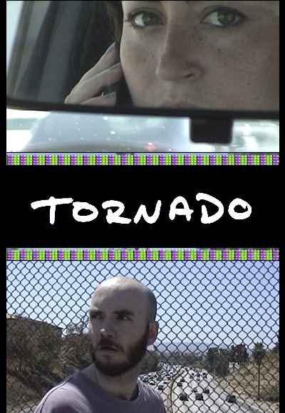 TORNADO