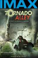 Tornado Alley Poster 2
