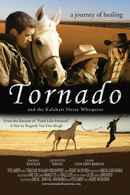 Tornado and the Kalahari Horse Whisperer Poster 3