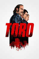 Toro Poster 5