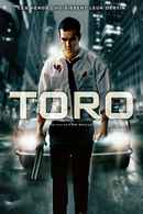 Toro Poster 6